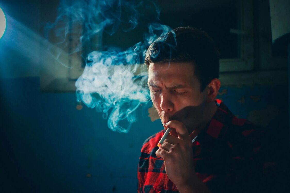  28732830  Valik, 35 ,    