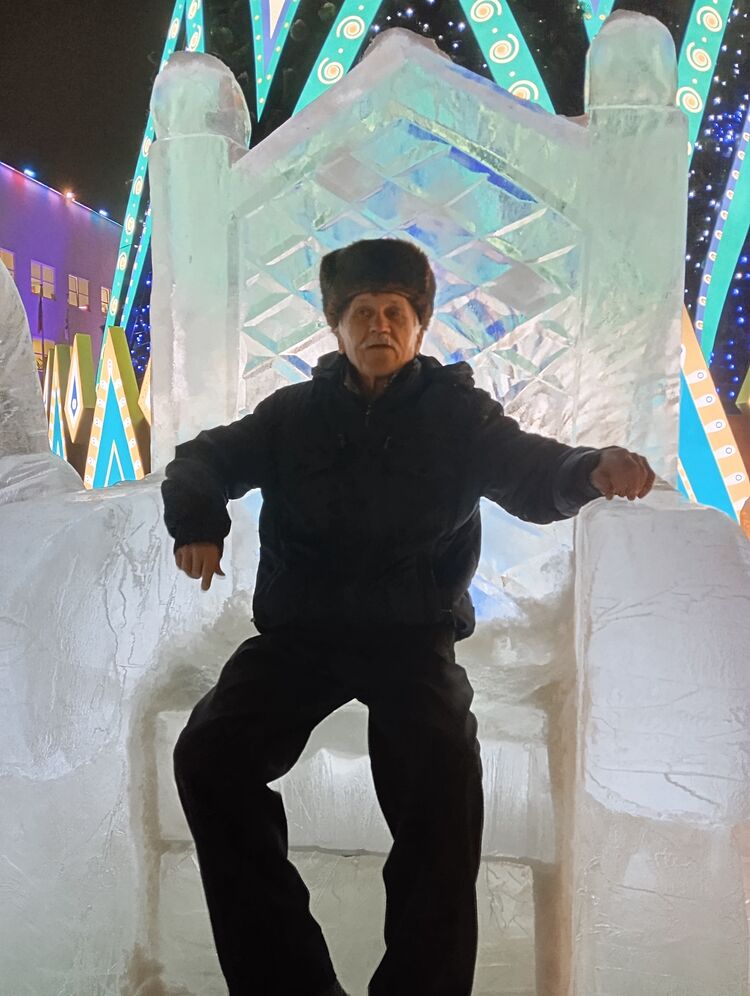  ,   , 64 ,     , c , 