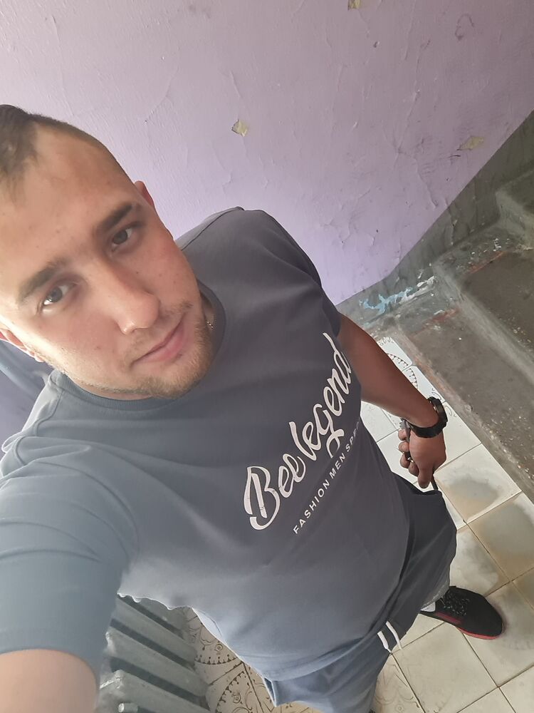 ���������� ������, ���� ����� ����, 23 ����, ������������ ��� ������, ����� � ���������