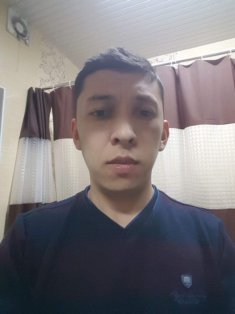 ���� 11365350 ������� ������, 32 ����, ���� ���������� � ��������