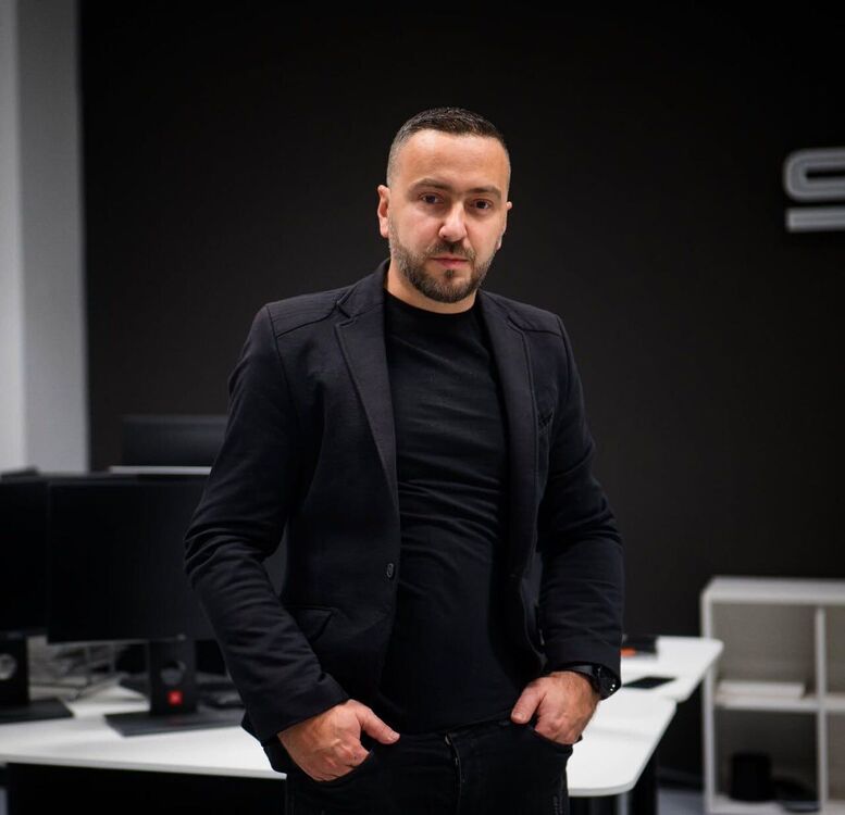 ���������� ������, ���� ������� �����, 38 ���, ������������ ��� ������, ����� � ���������