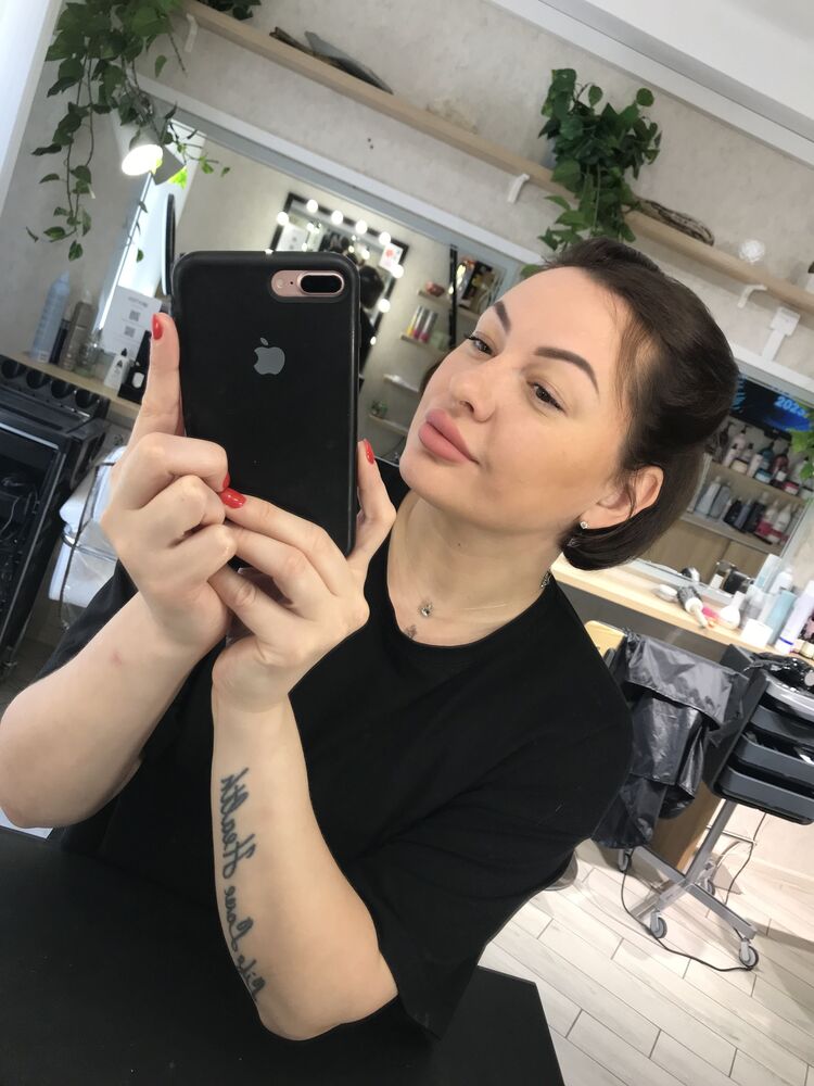 ���� 36078190 ������� ��, 37 ���, ���� ���������� � �����������