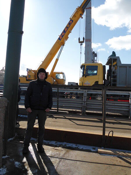 ���� 12178030 ������� �������, 50 ���, ���� ���������� � �����-����������