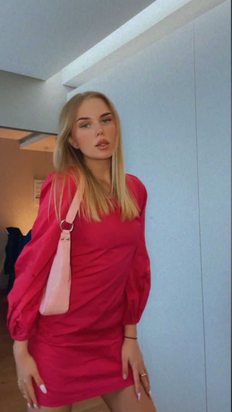  34132890  , 24 ,    -