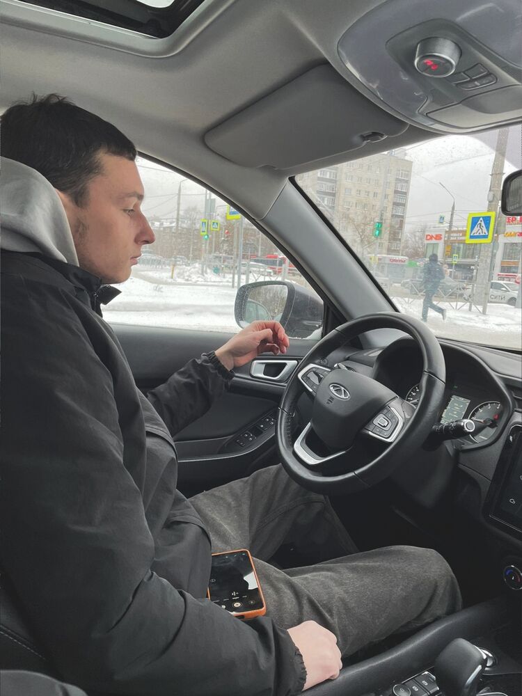 ���� 40655160 ������� �����, 28 ���, ���� ���������� � ������