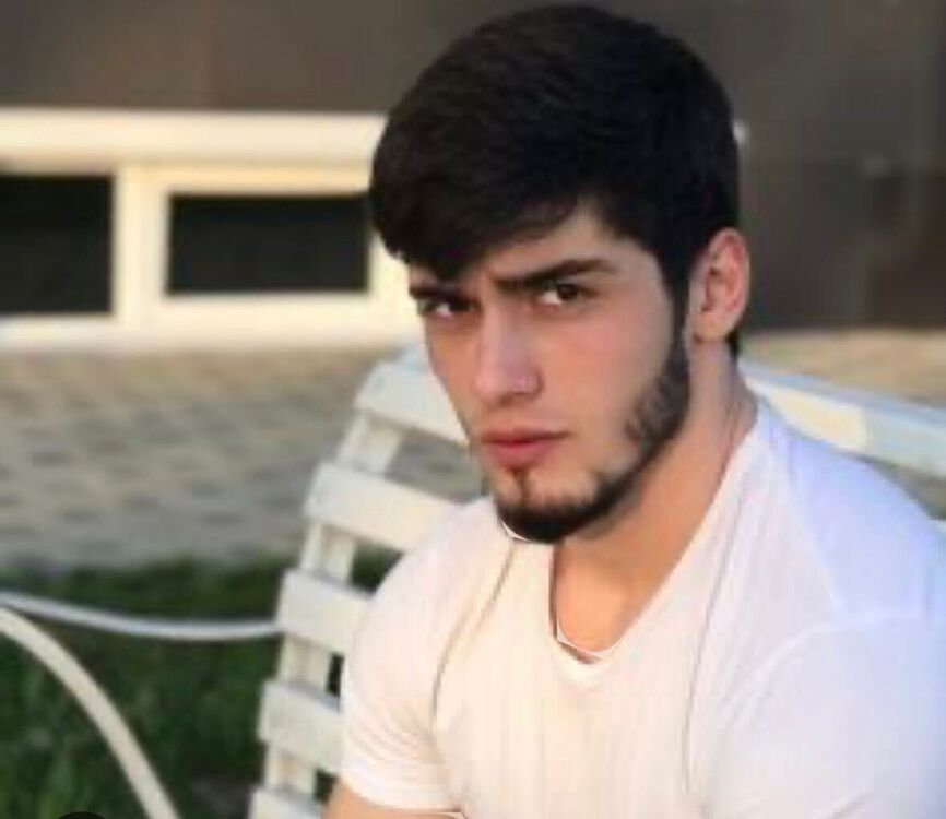 ���� 44475580 ������� ������, 26 ���, ���� ���������� � �������-��-����