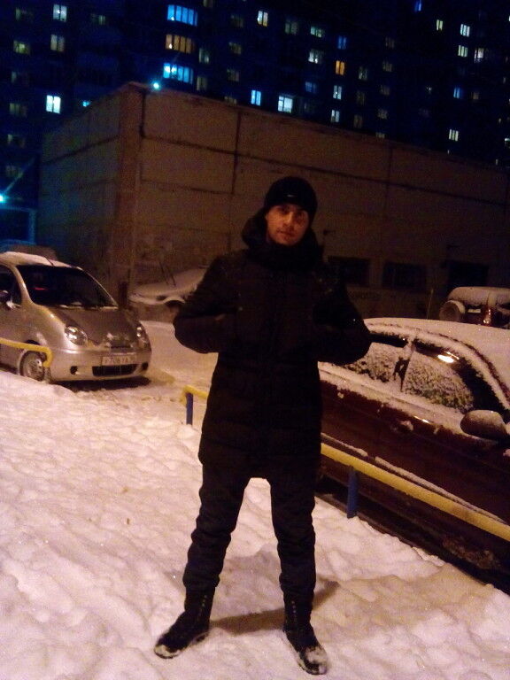 ���� 5515600 ������� �����, 34 ����, ���� ���������� � �������������