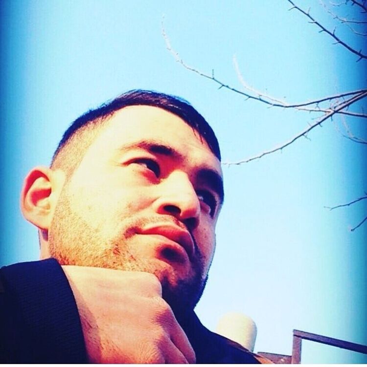 ���� 22090060 ������� �����, 35 ���, ���� ���������� � ��������