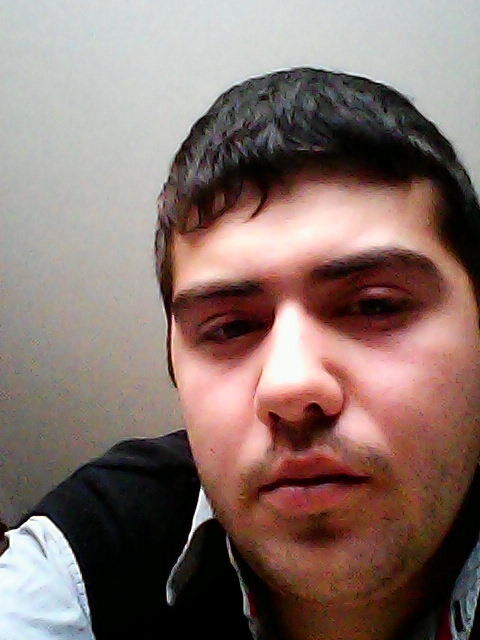 ���� 5361970 ������� ����, 32 ����, ���� ���������� � ��������