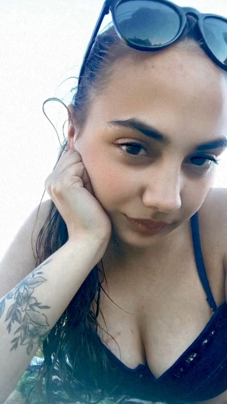 ���������� ������, ���� ������� �����, 26 ���, ������������ ��� ������, ����� � ���������