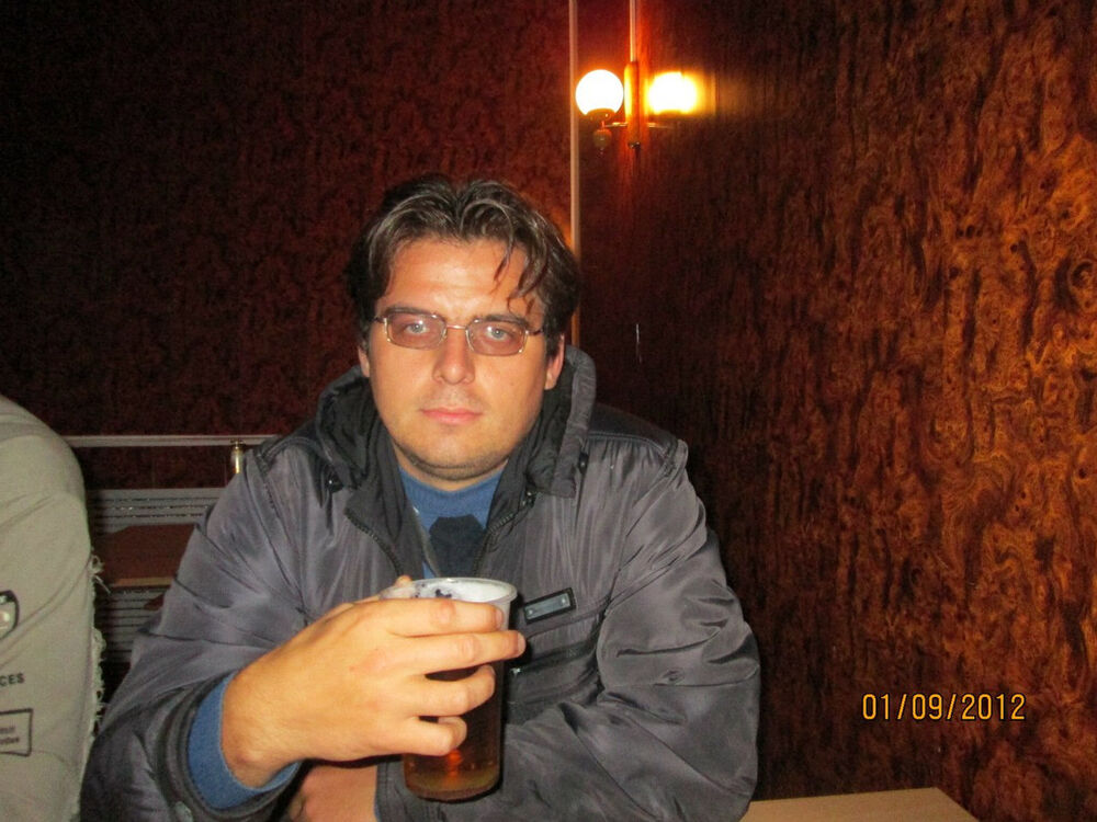 ���� 8774480 ������� �������, 38 ���, ���� ���������� � ���������