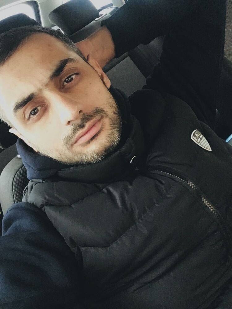 ���� 32201560 ������� Top, 37 ���, ���� ���������� � ������