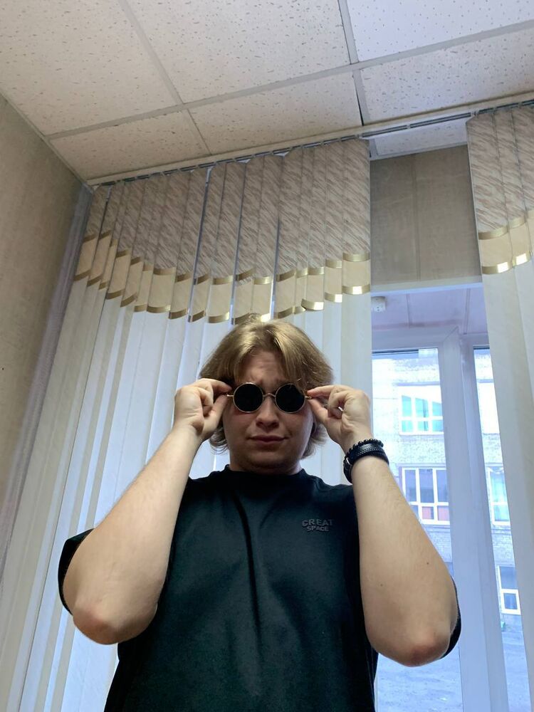 ���������� �������, ���� ����� ����, 22 ����, ������������ ��� ������, ����� � ���������, c�������� ���������