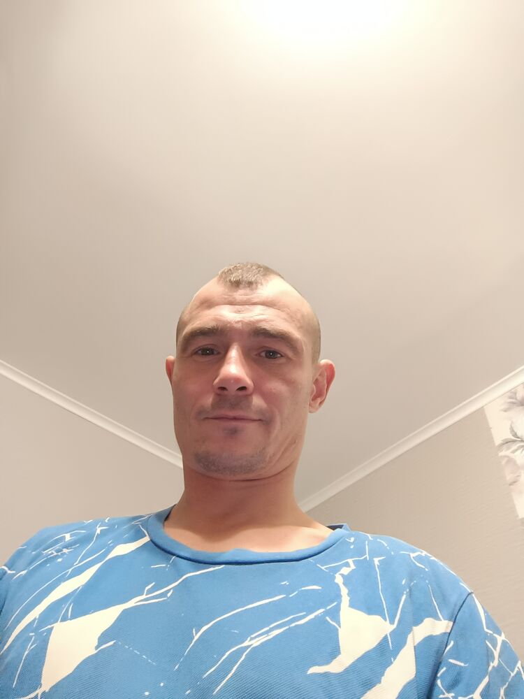  48240240  , 38 ,    