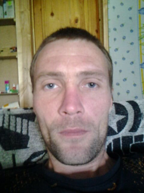  37102480  , 34 ,    