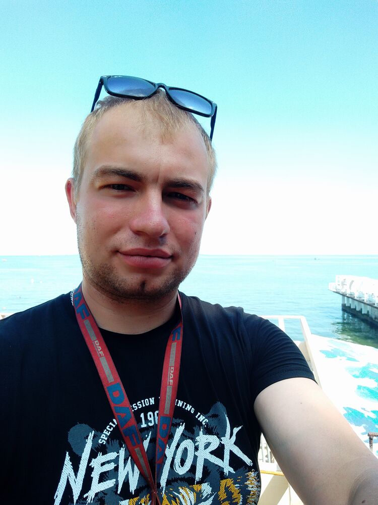 ���� 23387670 ������� �������, 32 ����, ���� ���������� � ������