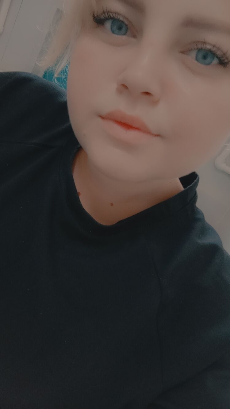  45012410  , 24 ,    