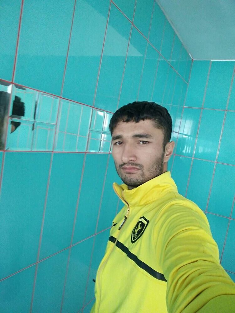  ,   Shodmon, 33 ,   ,   , c 