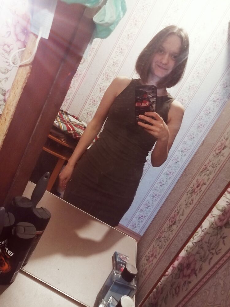  ,   Ekaterina, 30 ,   ,   , c , 