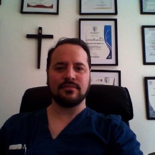  -,   F Frederick, 51 ,   ,   , c 