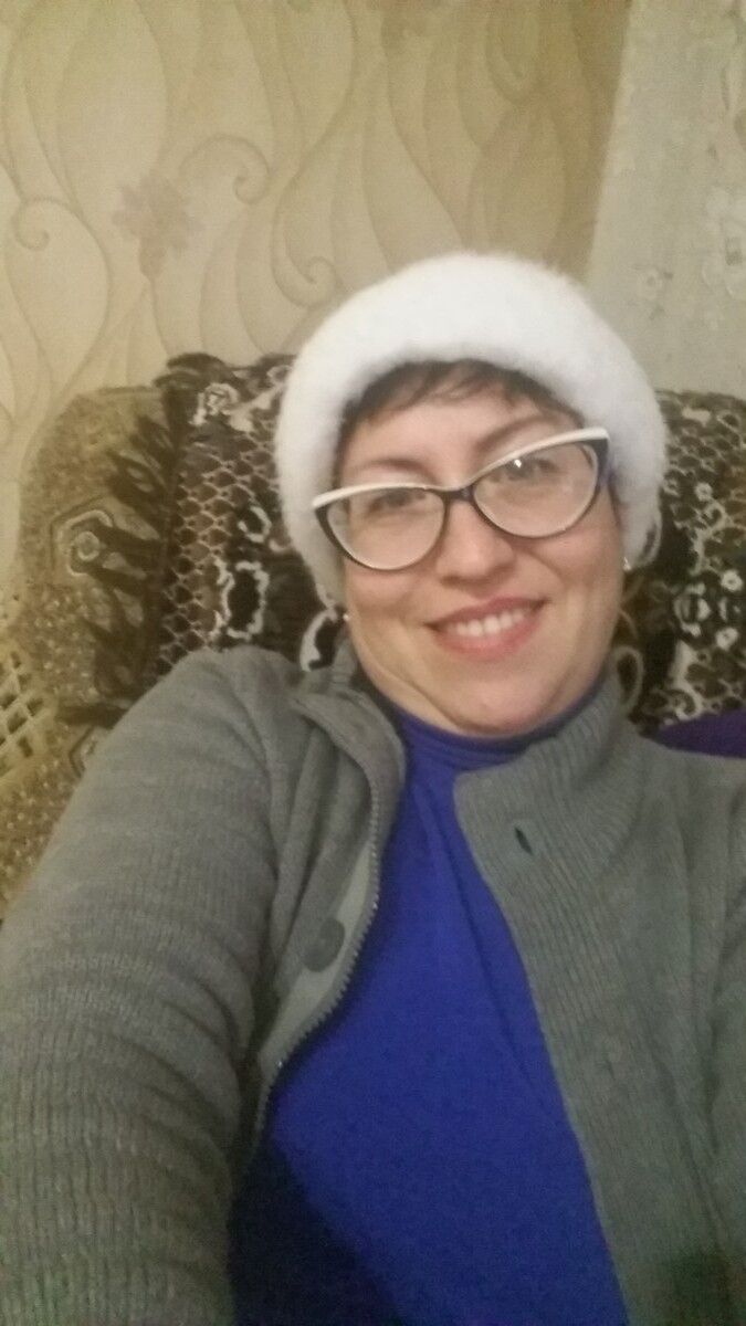  ,   , 46 ,     , c 