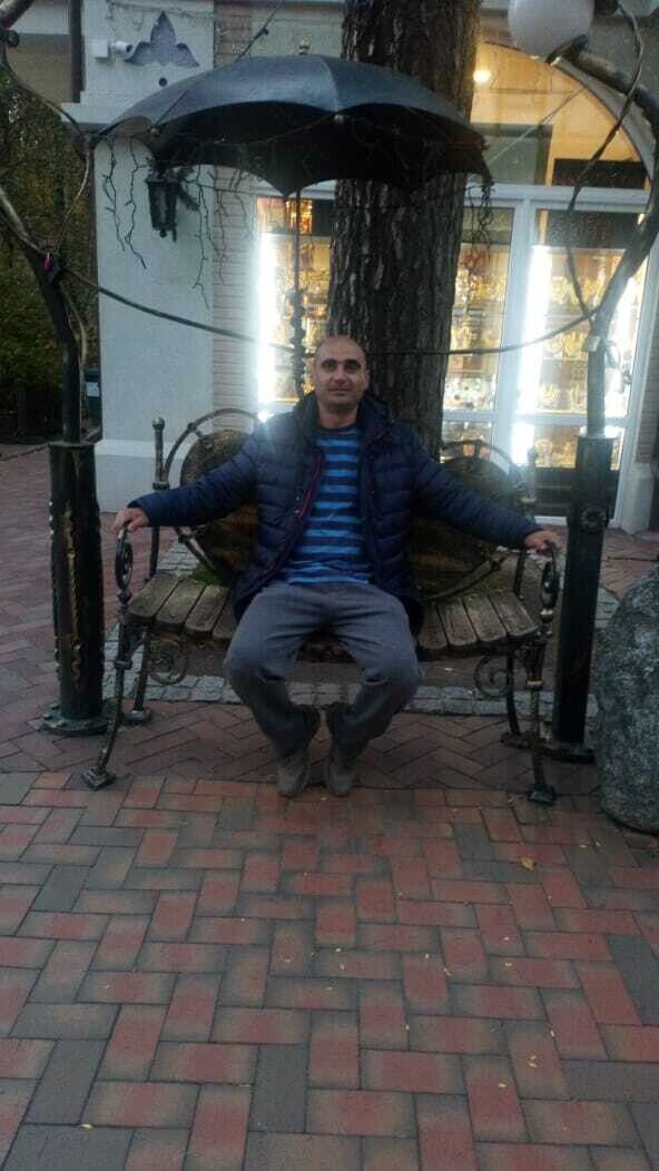 ���������� ������, ���� ������� �����, 45 ���, ������������ ��� ������, ����� � ���������, c�������� ���������