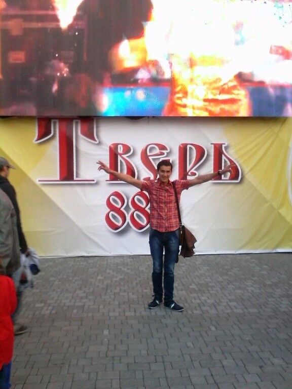  ,   Shaxboz, 32 ,   ,   , c 