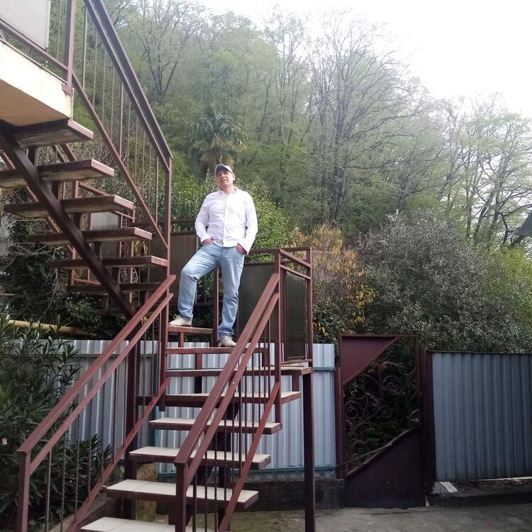  ,   , 53 ,   ,   