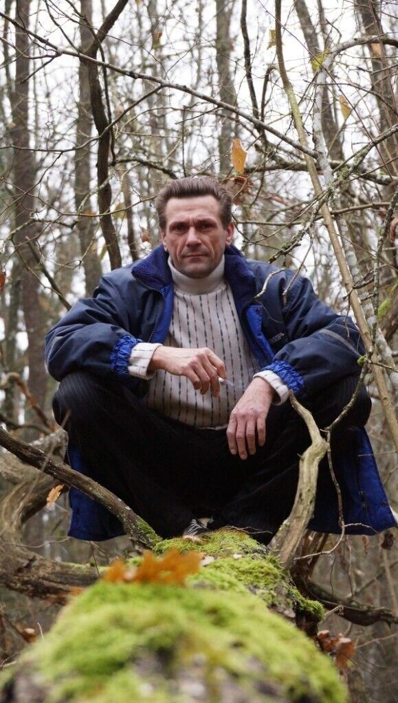 ���� 22307970 ������� �����, 53 ����, ���� ���������� � ������