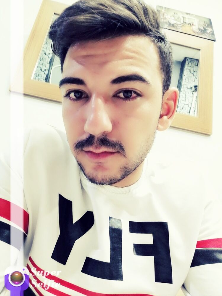  ,   Darbaz, 30 ,   ,   , c 