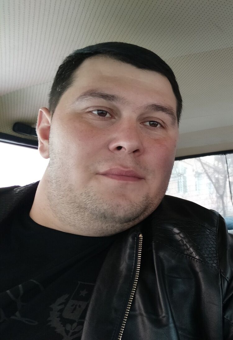 ���������� �������, ���� ������� �����, 36 ���, ������������ ��� ������, ����� � ���������, c�������� ���������