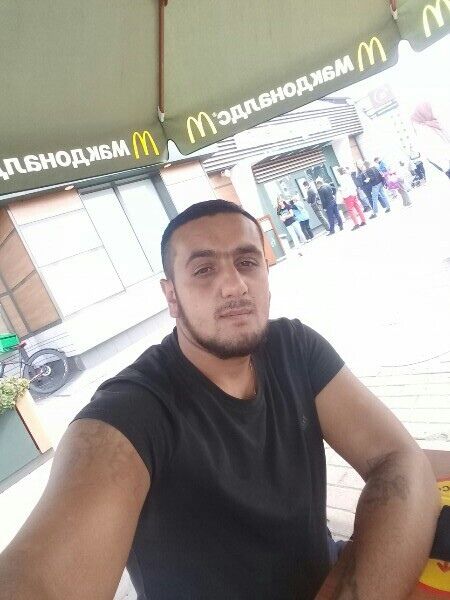   ,   , 34 ,   ,   , c , 