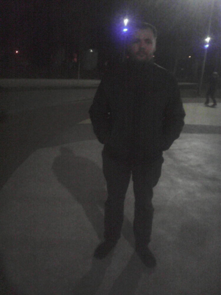 19324990  , 38 ,    