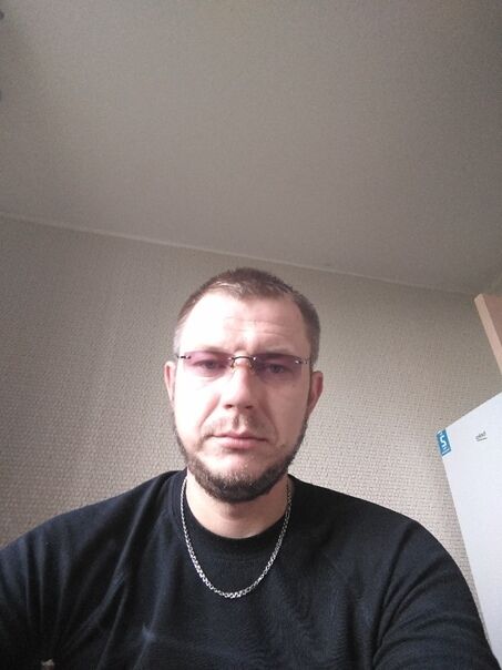 ���� 24373640 ������� �����, 39 ���, ���� ���������� � �������-��-����