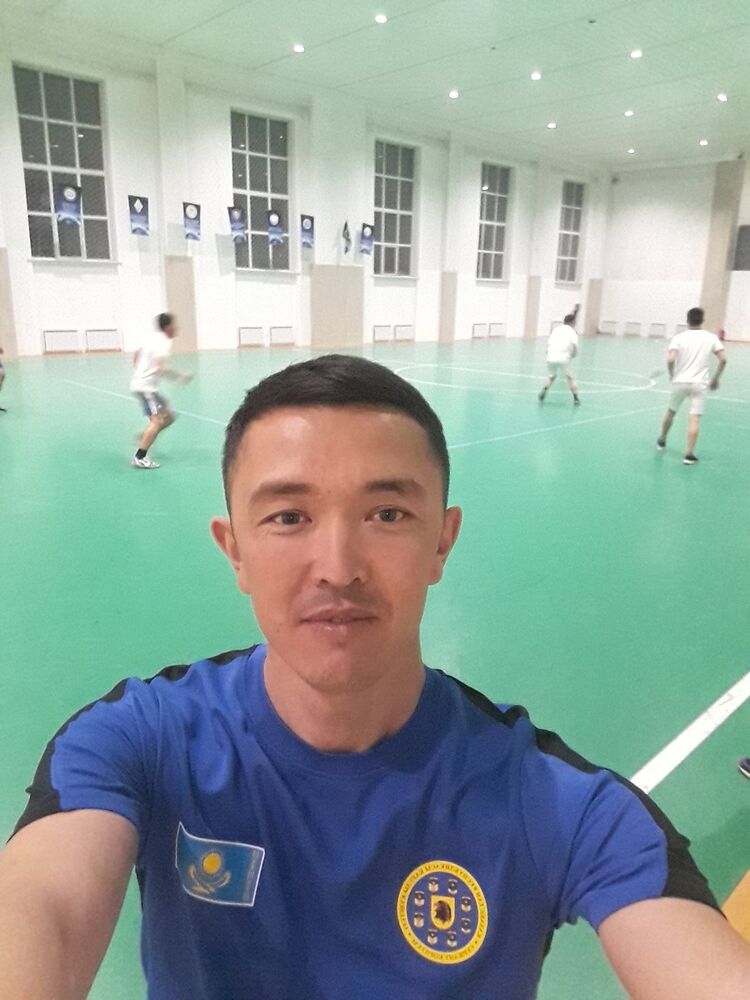 ���� 16696020 ������� �����, 38 ���, ���� ���������� � ������������