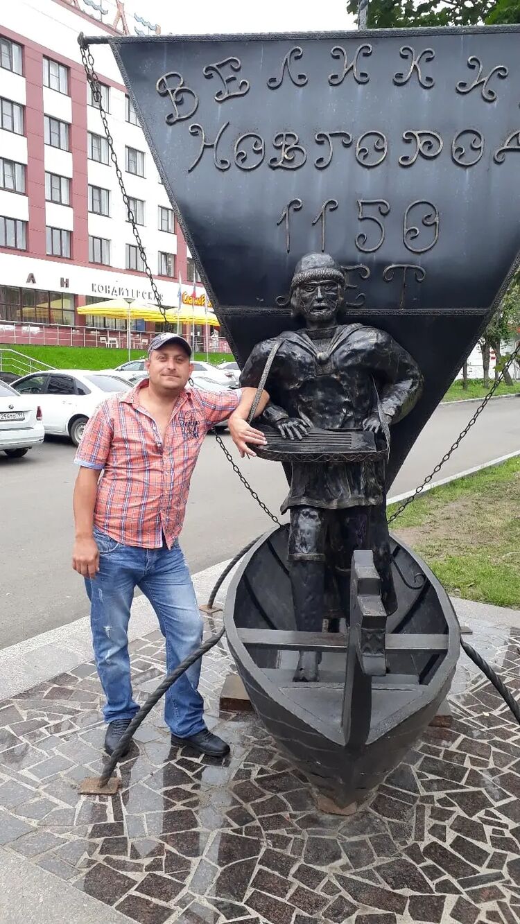 29526350  , 39 ,     
