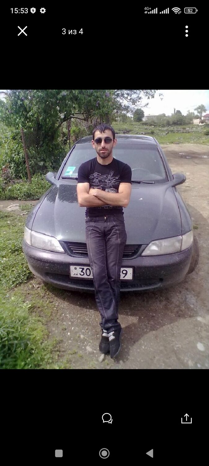  38788930  , 38 ,    