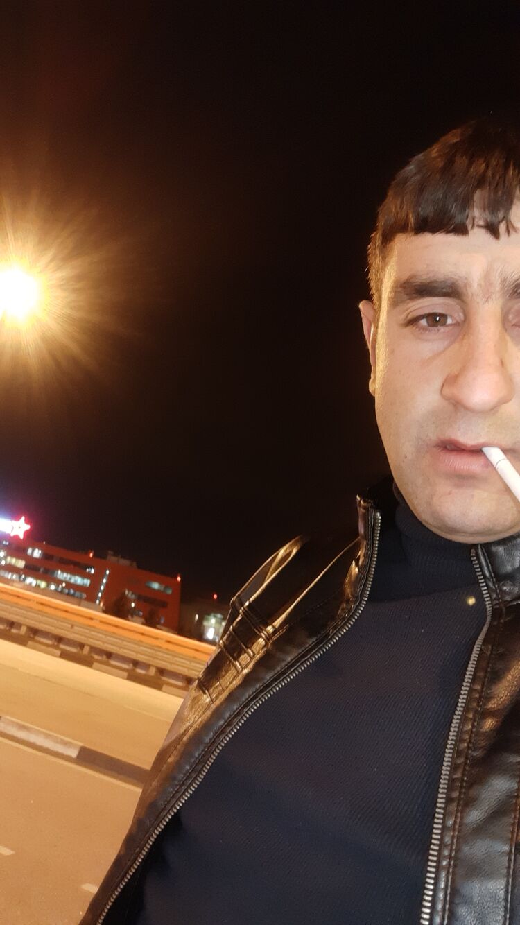 ���� 27475380 ������� �����, 30 ���, ���� ���������� � ������