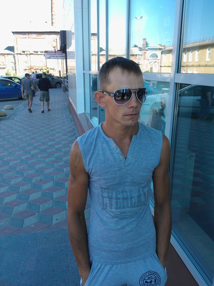 ���������� �������, ���� ������� ������, 39 ���, ������������ ��� ����� � ���������, c�������� ���������