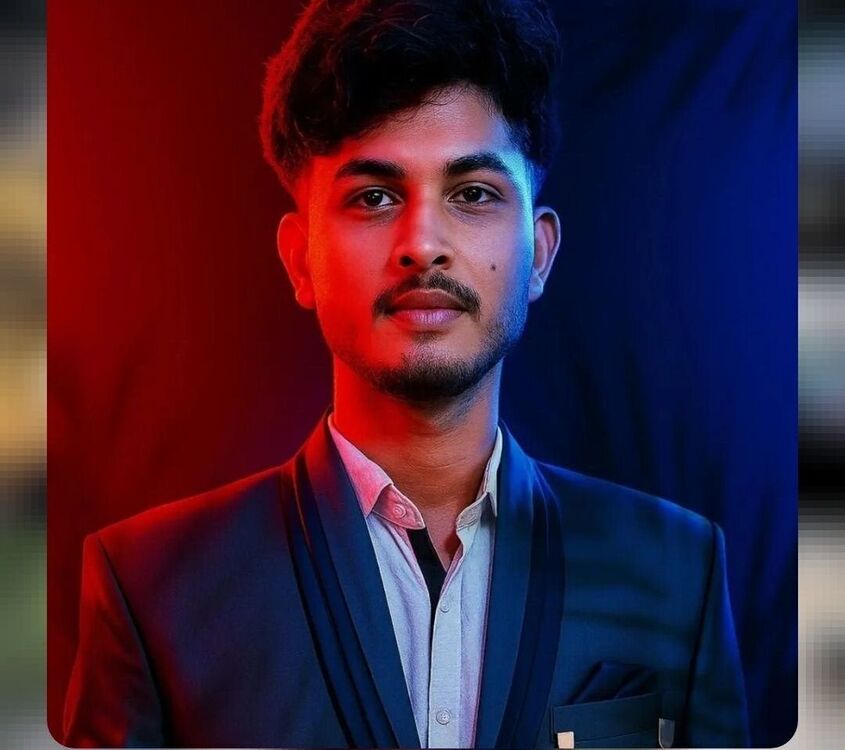 ���������� Cuttack, ���� ����� Chanu, 18 ���, ������������ ��� ������, ����� � ���������