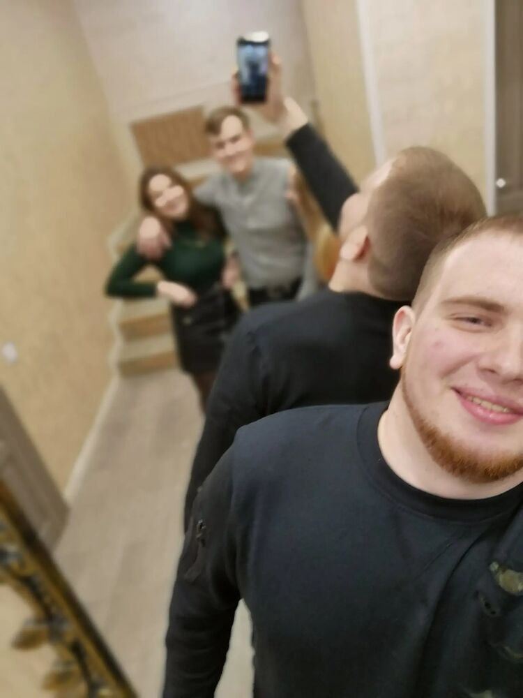 ���� 25361270 ������� ����, 28 ���, ���� ���������� � �������������