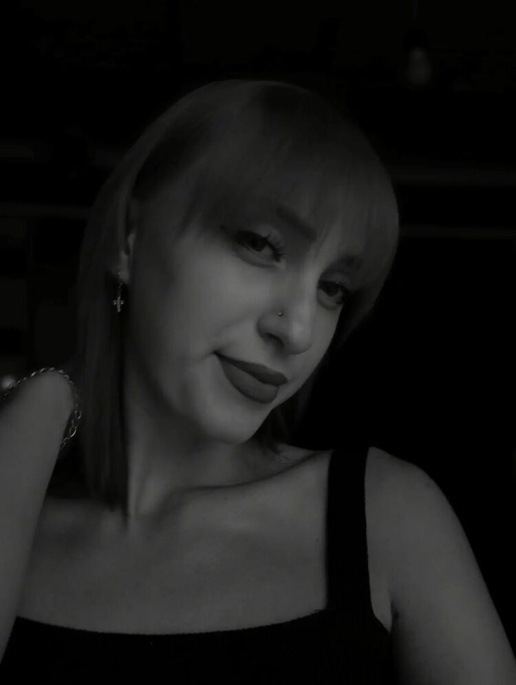 ���� 37624730 ������� �����, 25 ���, ���� ���������� � ������