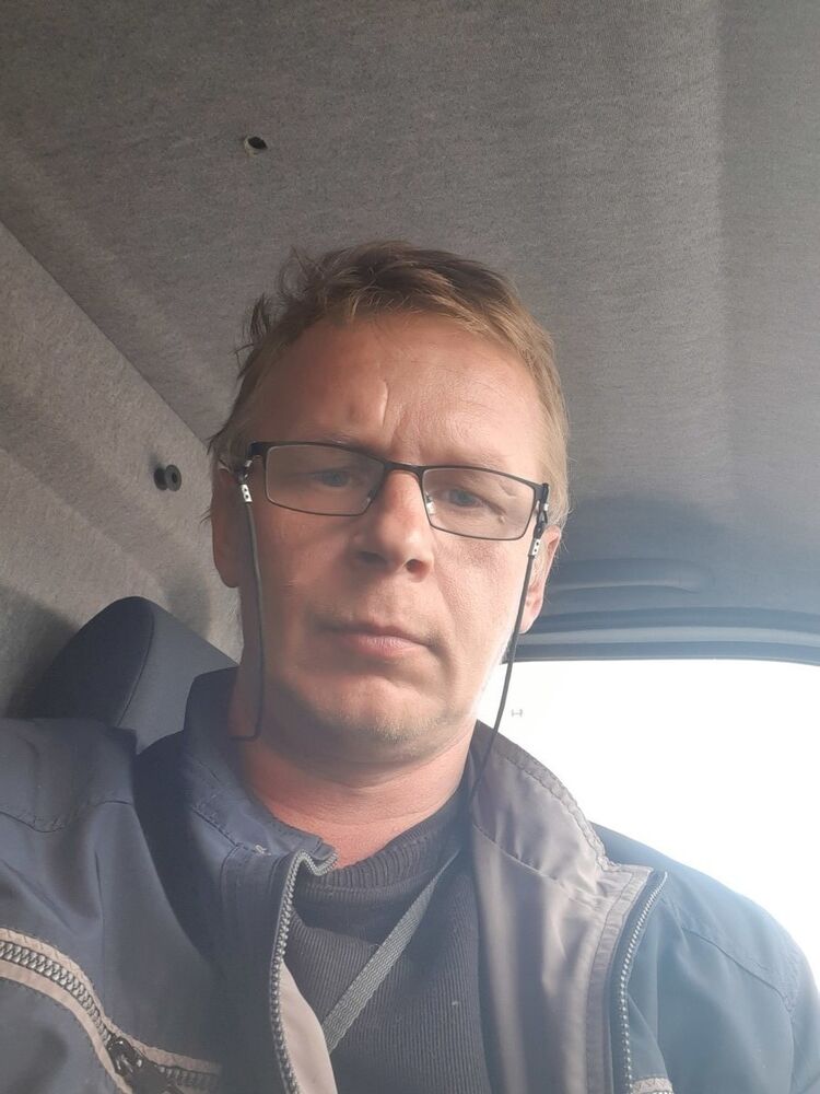 ���� 19131350 ������� ������, 51 ���, ���� ���������� � ������