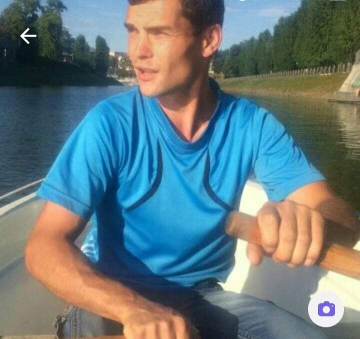 ���� 17406610 ������� ����, 41 ���, ���� ���������� � ��������