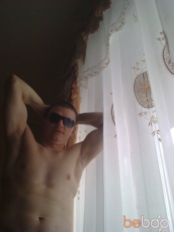  ,   VOVA ZAI, 45 ,   