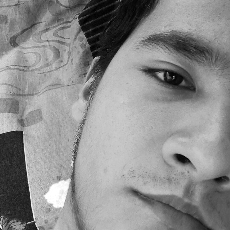 ���� 31060900 ������� Oybek, 27 ���, ���� ���������� � ����� �������