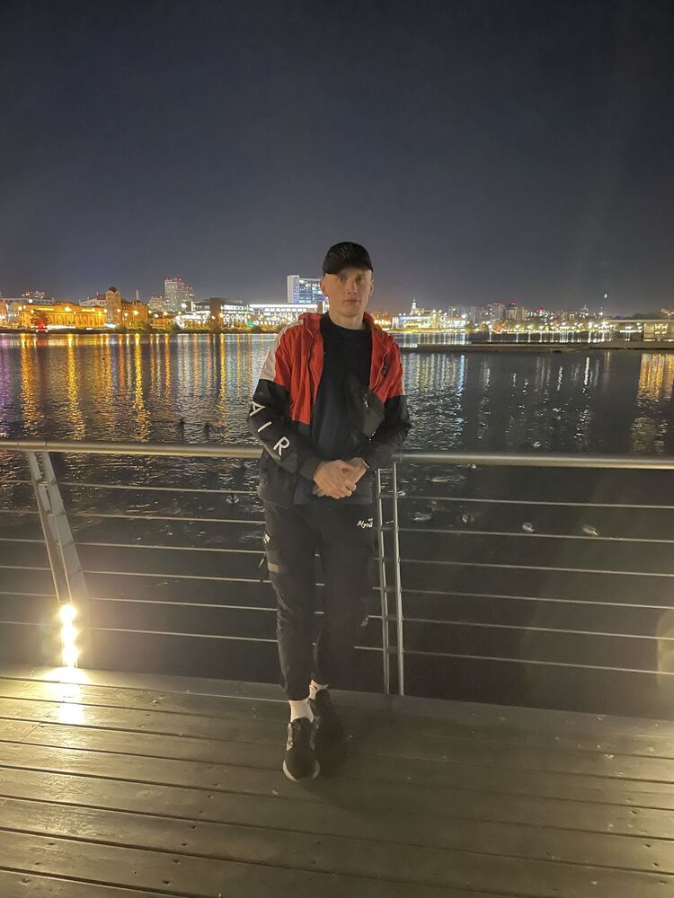  33415580  , 31 ,     