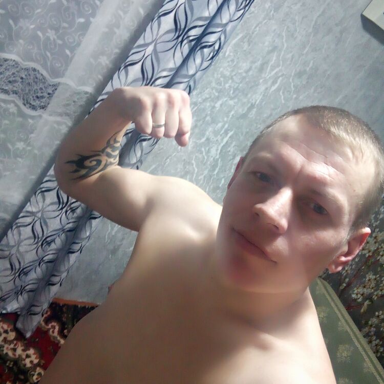  40164620  , 36 ,    