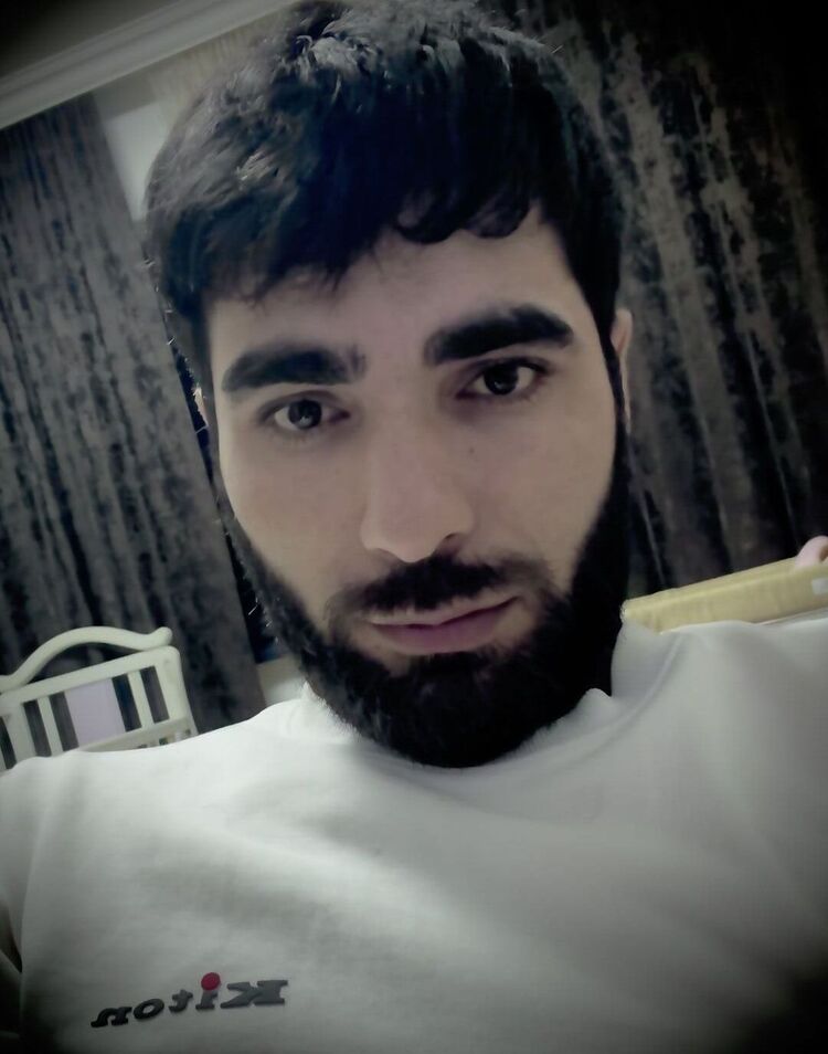 ���� 55010960 ������� Aram, 29 ���, ���� ���������� � �������