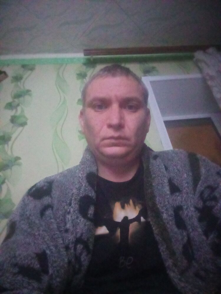 ���������� ���������, ���� ������� Kirill, 33 ����, ������������ ��� ������, ����� � ���������